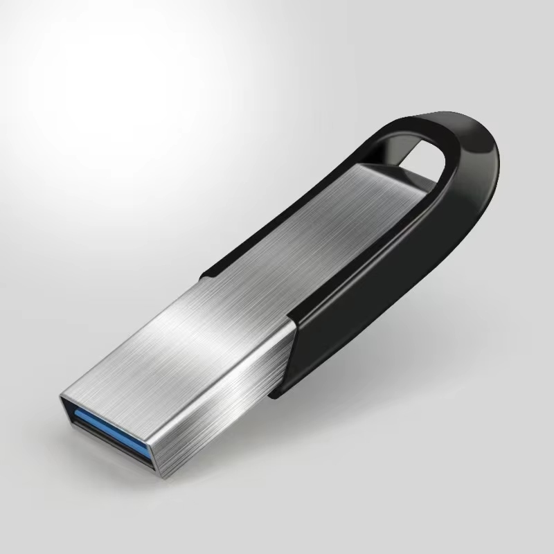 தனிப்பயன் USB 3.0 ஃபிளாஷ் டிரைவ்