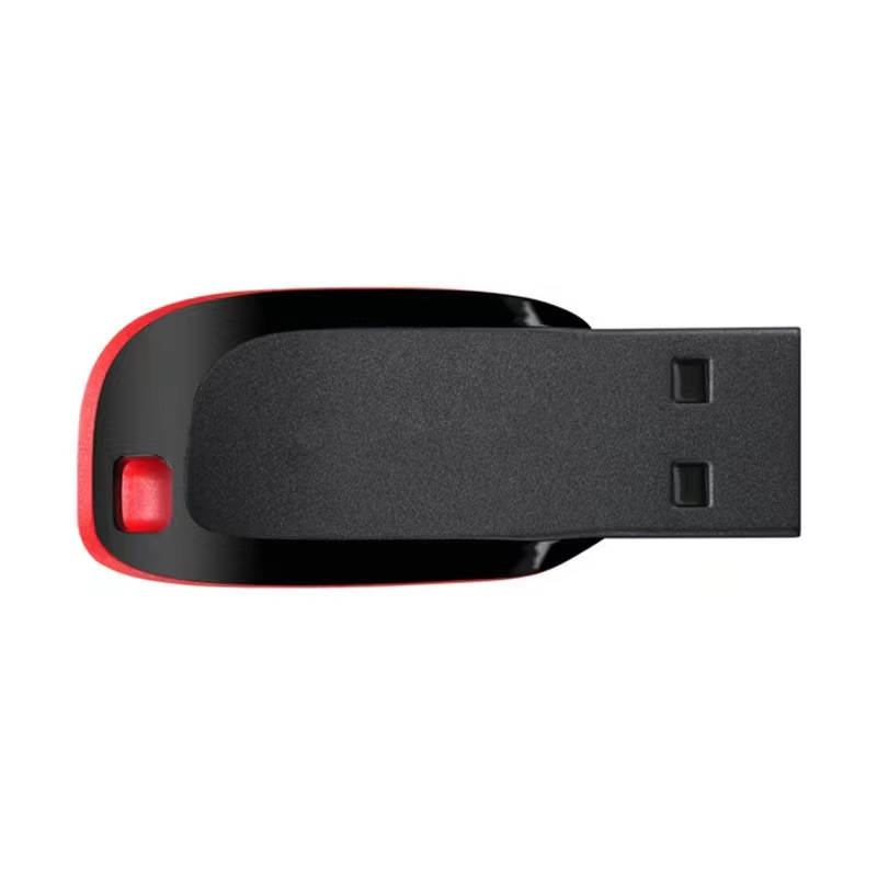 தனிப்பயன் USB 3.0 ஃபிளாஷ் டிரைவ்