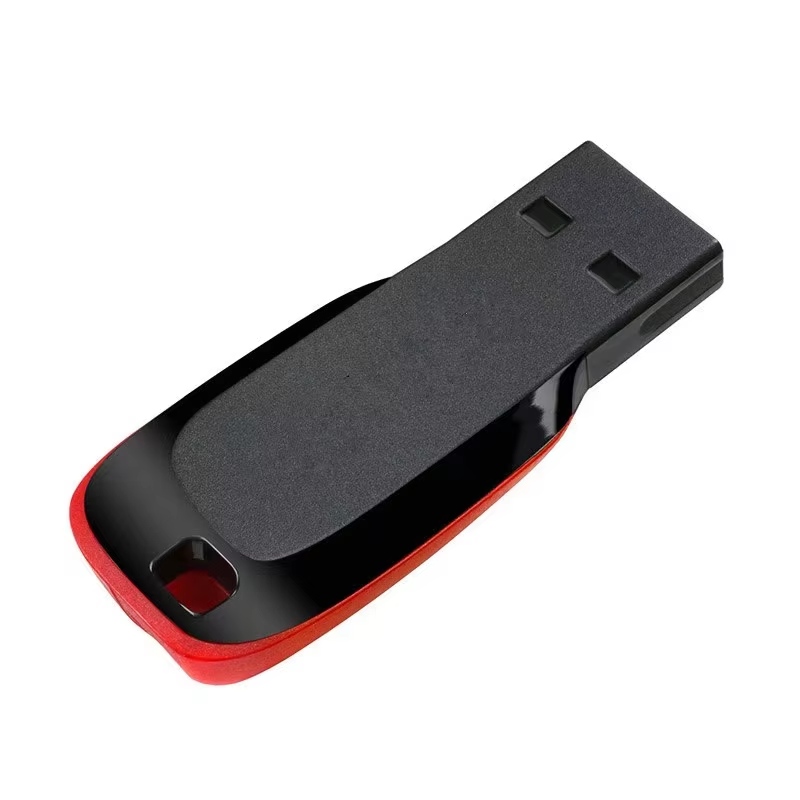 தனிப்பயன் USB 3.0 ஃபிளாஷ் டிரைவ் தனிப்பயன் USB 3.0 ஃபிளாஷ் டிரைவ்