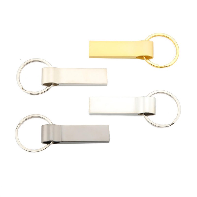 மெட்டல் கீசெயின் USB 2.0 ஃபிளாஷ் டிரைவ் மெட்டல் கீசெயின் USB 2.0 ஃபிளாஷ் டிரைவ்