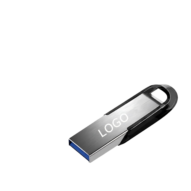 தனிப்பயன் USB 3.0 ஃபிளாஷ் டிரைவ் தனிப்பயன் USB 3.0 ஃபிளாஷ் டிரைவ்