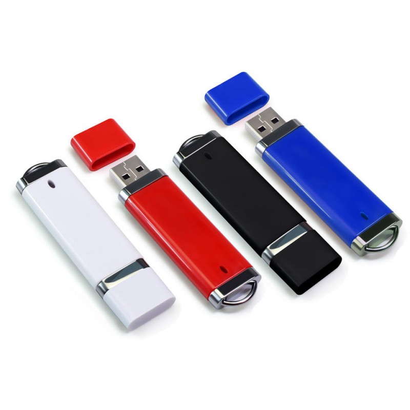 பிளாஸ்டிக் USB 2.0 Flash Drive பென்டிரைவ் மெமரி ஸ்டிக் பிளாஸ்டிக் USB 2.0 Flash Drive பென்டிரைவ் மெமரி ஸ்டிக்